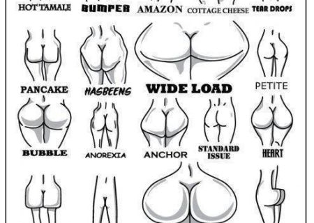 17-butt-guide-funny