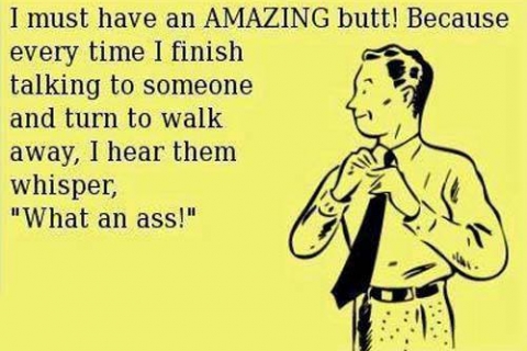 Funny-ecard-Amazing-butt