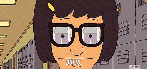 anigif_enhanced-30731-1468528242-2