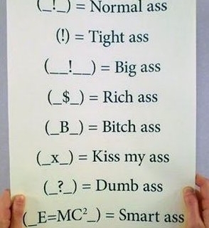 funny-ass-emoticons