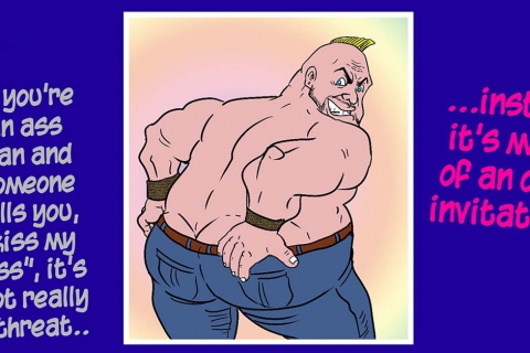 funny-butt-joke