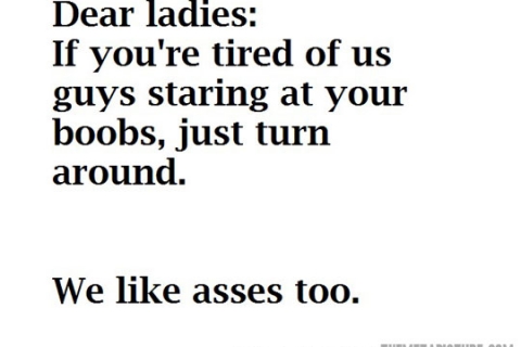 funny-dear-girls-breasts-butt