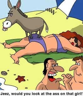 funny-pictures-auto-comics-beach-377840