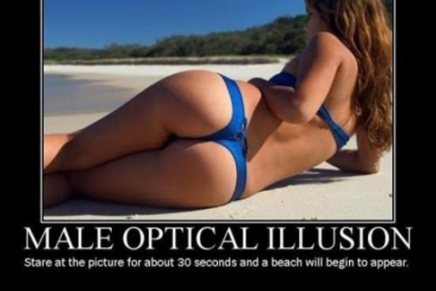 low-down-dirty-fun-26