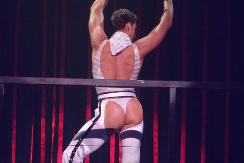 6a00d8341c2ca253ef01b7c7a3b04f970b-600wi