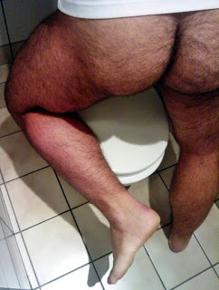 Ass4