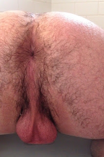 Ass6