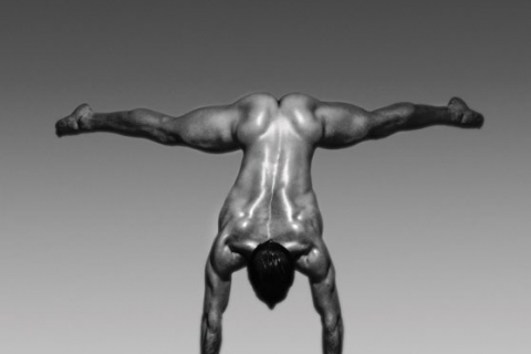 Ernest-Collins-photography.male-nude
