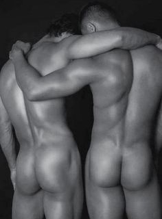 a914153a502037cd623bb047100f50a3