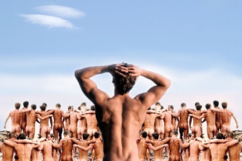beach-bunches-by-frank