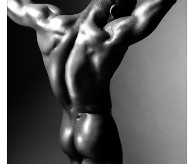 black_vol8_3