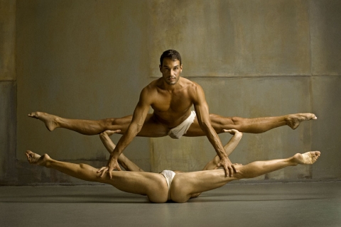 stephane-and-emiliano-by-david-vance-spectacular2