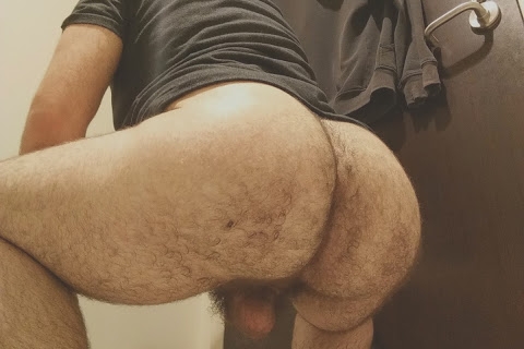 tumblr_nelps4zB2O1u0zvjdo1_r5_1280