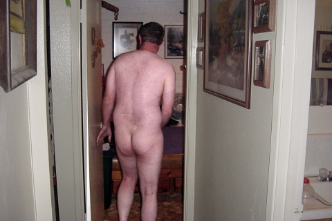 DSC00080