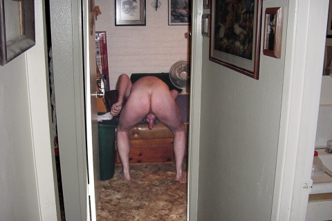 DSC00081