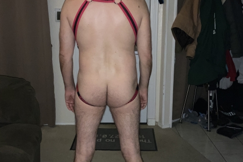 IMG_1359