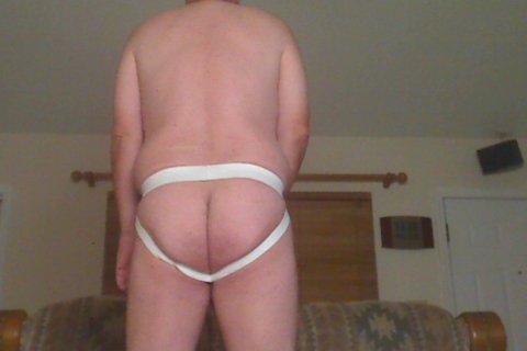 Picture 6