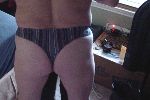 SAM_0091
