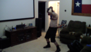 Dance